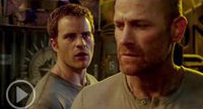 BD-ролик №7 (русские субтитры) 