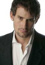 Гарри Кей фото