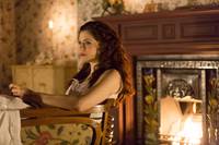 Кадр Дракула