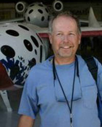 Ян Никман фото