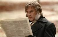 Кадр Отверженные (мини-сериал)