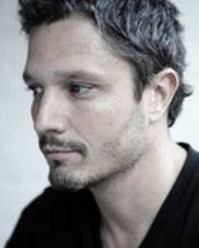 Доминик Тифенталер фото