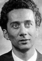 Батыр Закиров фото