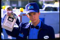 Кадр Бейскетбол