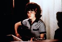 Кадр Дурацкое пари