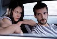 Кадр Именинница