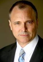 Бэрри В. Леви фото