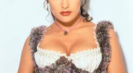 Кадр из фильма "Дикий, дикий Запад" - 1