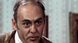 Кадр из фильма "Капитан Соври-голова" - 1