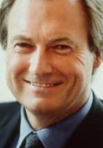 Гай Ист фото