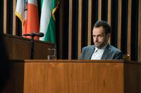 Кадр Элементарно