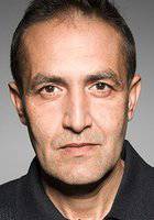 Назиф Мужич