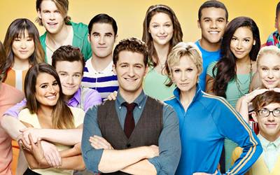 Что будет с сериалом «Лузеры»?