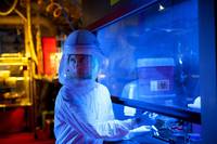 Кадр Последний корабль