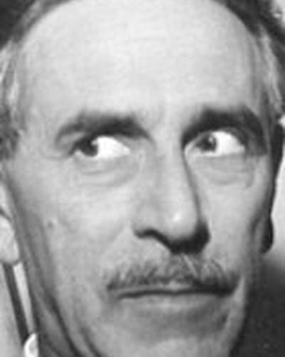 Гоффредо Алессандрини фото