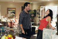 Кадр Город хищниц