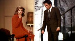 Кадр из фильма "Премьера" - 2