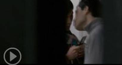 Промо-трейлер