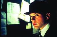 Кадр Госфорд парк