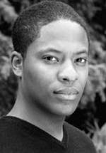 Адетомива Едун фото