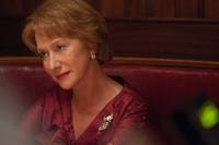 Кадр Хичкок