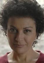 Суад Амиду фото