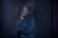 Кадр Новая эра Z