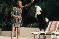 Кадр Без гроша в Беверли Хиллз