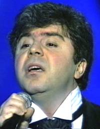 Кадр Именем родины