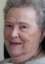 Пегги Леджер фото