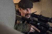 Кадр Полиция Чикаго