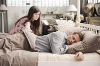 Кадр Красавчик 2