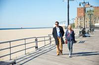 Кадр Разрушение