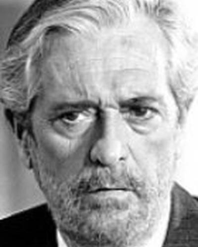 Фернандо Ильбек фото