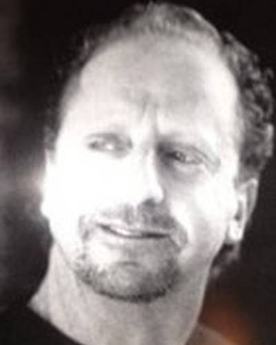 Хулио Херцер фото