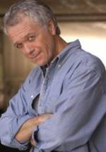 Дон Шири фото