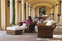 Кадр Чита Гёрлз в Барселоне