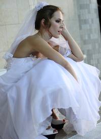 Кадр 6 кадров