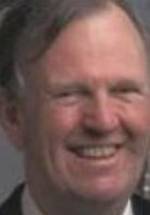 Иб Глиндеманн фото