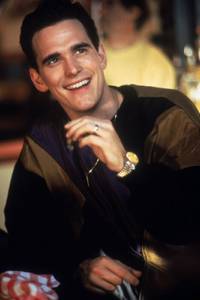 Кадр Умереть во имя