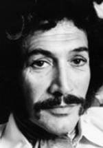 Питер Уингард фото