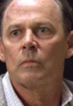 Рэнди Оглсби фото