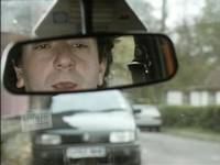 Кадр Добро пожаловать в психушку