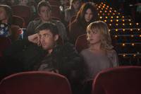 Кадр В первый раз