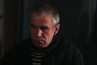 Кадр Прячься!