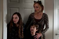 Кадр Шпион по соседству