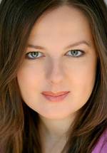 Сюзанна Шадковски фото