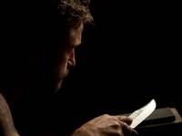 Кадр Кориолан