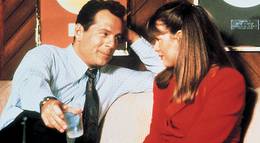 Кадр из фильма "Свидание вслепую" - 1