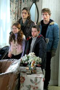 Кадр Бесстыдники